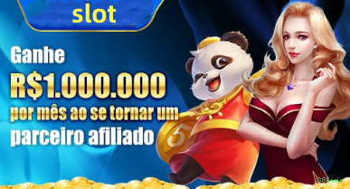 Instalar APK 386win