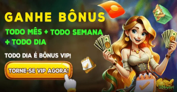Login rápido no app 386win