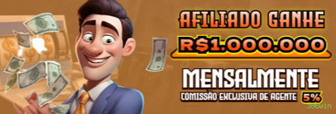Download PC 386win