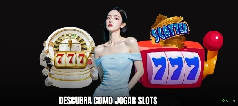 Reload Bonus 386win