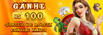 Programa VIP 386win