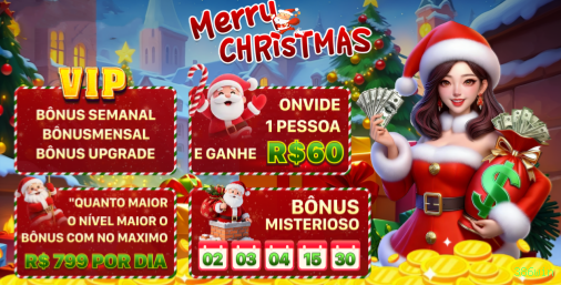 Programa VIP 386win