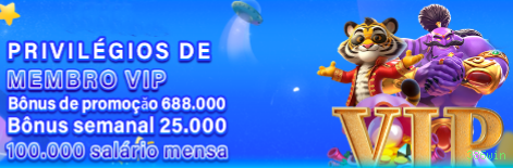 Blackjack ao vivo - Mesas VIP com dealers profissionais