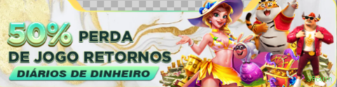 Dealers profissionais da 386win