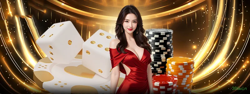 Download PC
