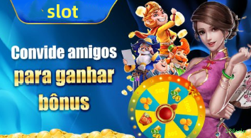 Acesso Web