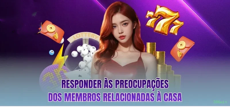 Siga a 386win no Facebook