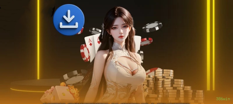 Slots Premium da PG Soft na 386win