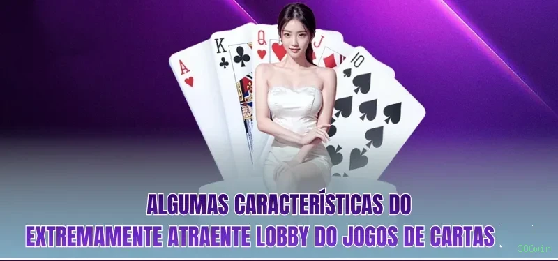 Fortune Rabbit - Slot Fortune series