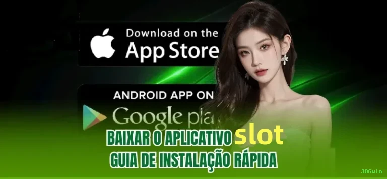 Fortune Tiger - Jogo mais popular do Brasil