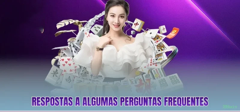Apostas esportivas ao vivo na 386win