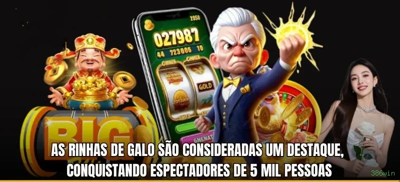 Certificações de segurança e licenças da 386win