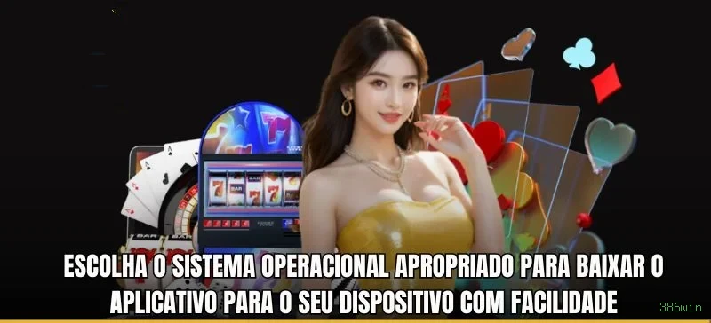 Jogos Fortune 20+