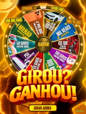 Lottery Clássica na 386win