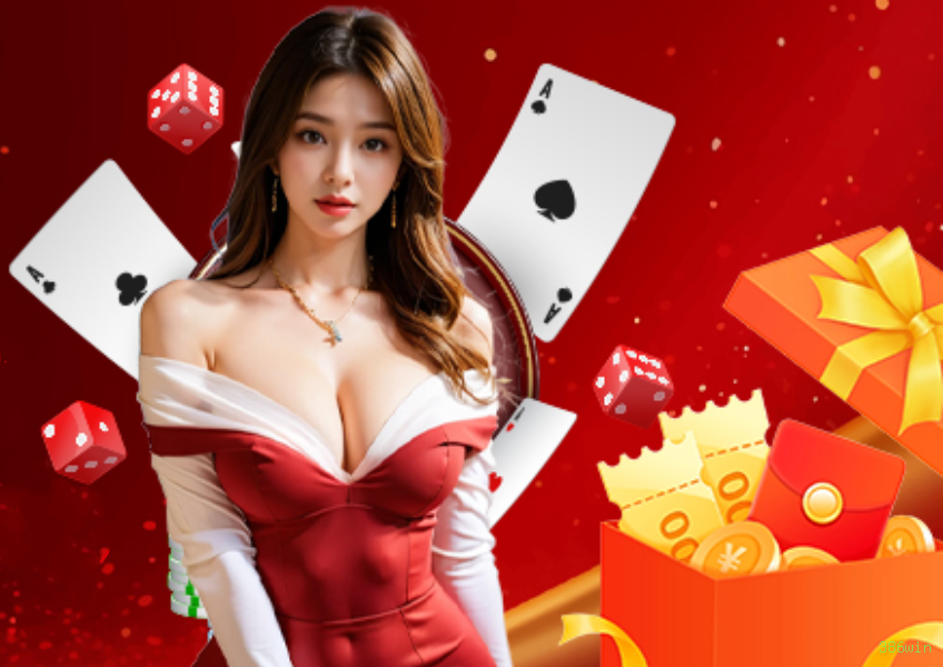 Fortune Tiger Slot Game