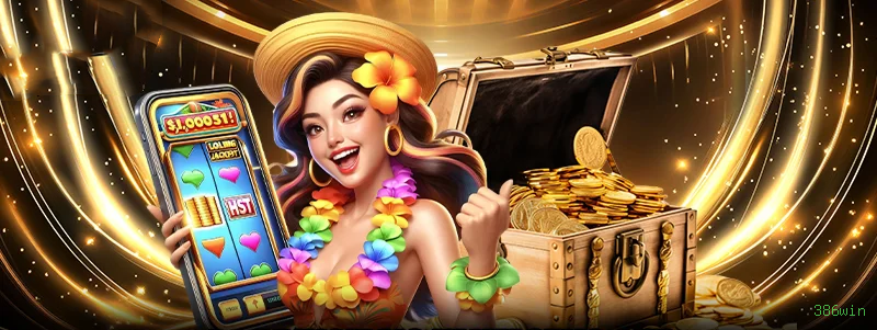 João Silva ganhou R$ 2.5M no Fortune Tiger