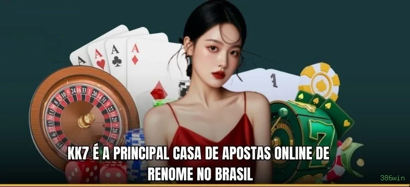 Dicas para ganhar na 386win